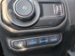2023 Wrangler Thumbnail 13