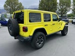 2023 Wrangler Thumbnail 7