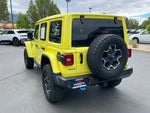 2023 Wrangler Thumbnail 10