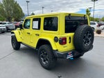 2023 Wrangler Thumbnail 11