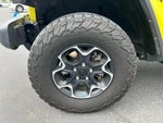 2023 Wrangler Thumbnail 13