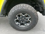 2023 Wrangler Thumbnail 14