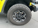 2023 Wrangler Thumbnail 16