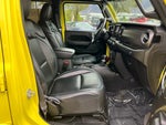 2023 Wrangler Thumbnail 17