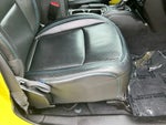 2023 Wrangler Thumbnail 18