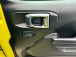 2023 Wrangler Thumbnail 19