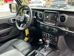 2023 Wrangler Thumbnail 20