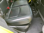 2023 Wrangler Thumbnail 21