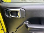 2023 Wrangler Thumbnail 22