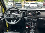2023 Wrangler Thumbnail 23