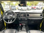 2023 Wrangler Thumbnail 24