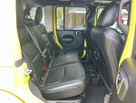 2023 Wrangler Thumbnail 25