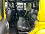 2023 Wrangler Thumbnail 26