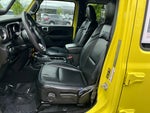2023 Wrangler Thumbnail 27