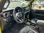 2023 Wrangler Thumbnail 28
