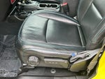 2023 Wrangler Thumbnail 29