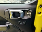 2023 Wrangler Thumbnail 30
