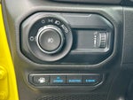 2023 Wrangler Thumbnail 31
