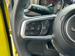 2023 Wrangler Thumbnail 32