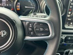 2023 Wrangler Thumbnail 33