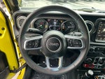2023 Wrangler Thumbnail 34
