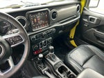 2023 Wrangler Thumbnail 35