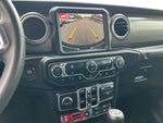 2023 Wrangler Thumbnail 36