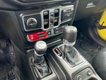 2023 Wrangler Thumbnail 37