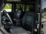 2021 Wrangler Unlimited Thumbnail 15