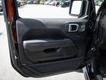 2021 Wrangler Unlimited Thumbnail 16