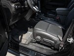 2021 Wrangler Unlimited Thumbnail 17