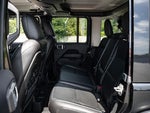 2021 Wrangler Unlimited Thumbnail 18