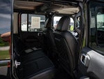 2021 Wrangler Unlimited Thumbnail 20