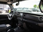 2021 Wrangler Unlimited Thumbnail 21