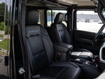 2021 Wrangler Unlimited Thumbnail 22