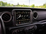 2021 Wrangler Unlimited Thumbnail 23