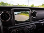 2021 Wrangler Unlimited Thumbnail 24