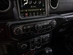2021 Wrangler Unlimited Thumbnail 25