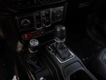 2021 Wrangler Unlimited Thumbnail 26