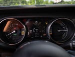 2021 Wrangler Unlimited Thumbnail 27