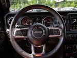 2021 Wrangler Unlimited Thumbnail 28