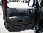 2021 Wrangler Unlimited Thumbnail 16