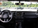2021 Wrangler Unlimited Thumbnail 19