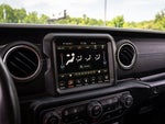 2021 Wrangler Unlimited Thumbnail 23