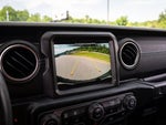 2021 Wrangler Unlimited Thumbnail 24