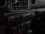 2021 Wrangler Unlimited Thumbnail 25