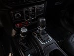 2021 Wrangler Unlimited Thumbnail 26