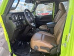 2021 Wrangler Unlimited Thumbnail 12