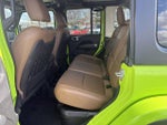 2021 Wrangler Unlimited Thumbnail 14
