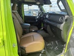 2021 Wrangler Unlimited Thumbnail 16